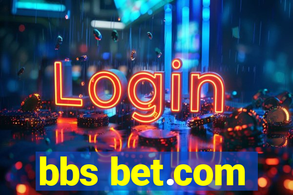 bbs bet.com